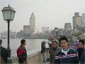 Shanghai (172)